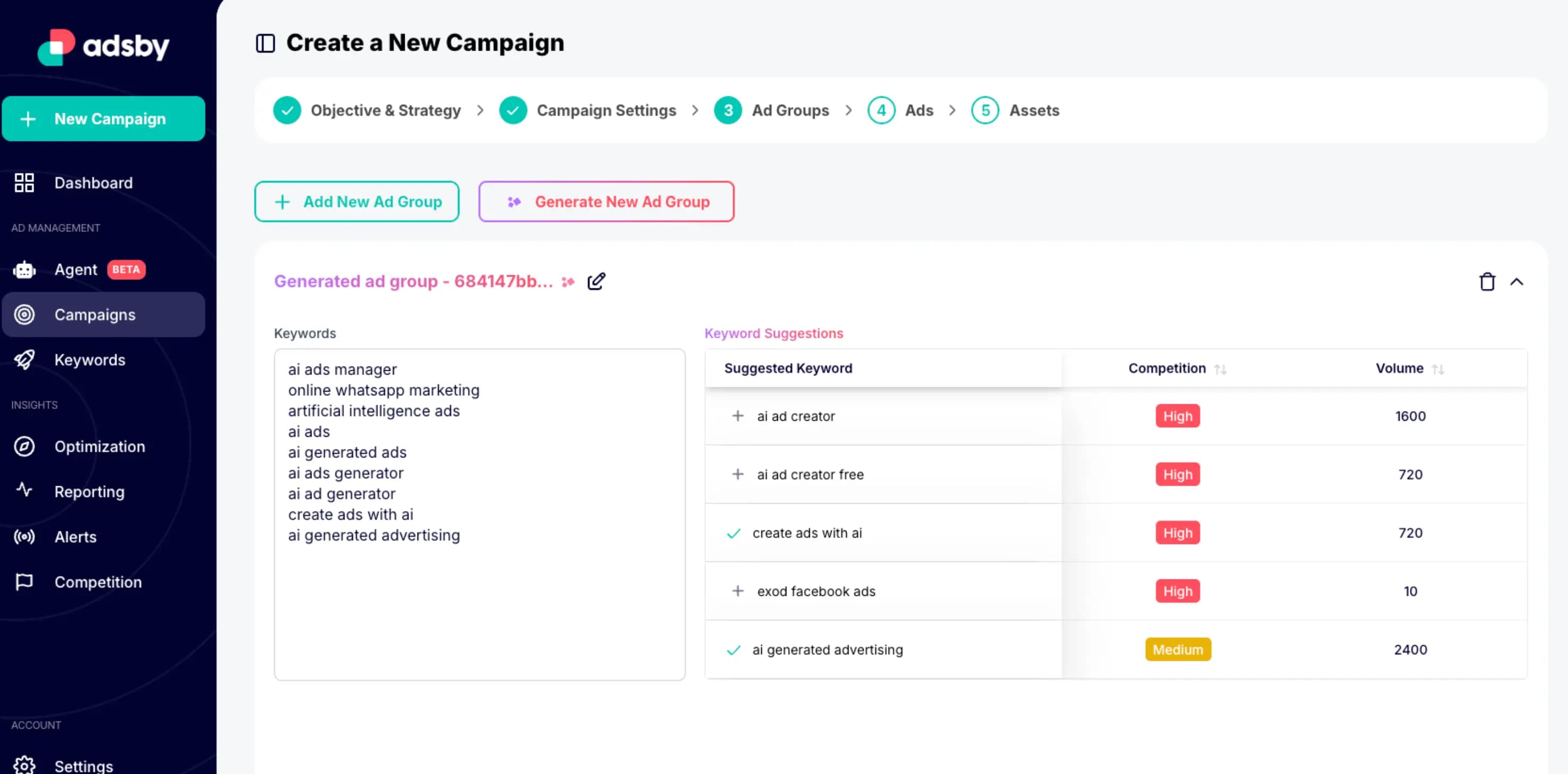 workflow tab image