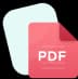 pdf