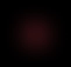 pink-overlays