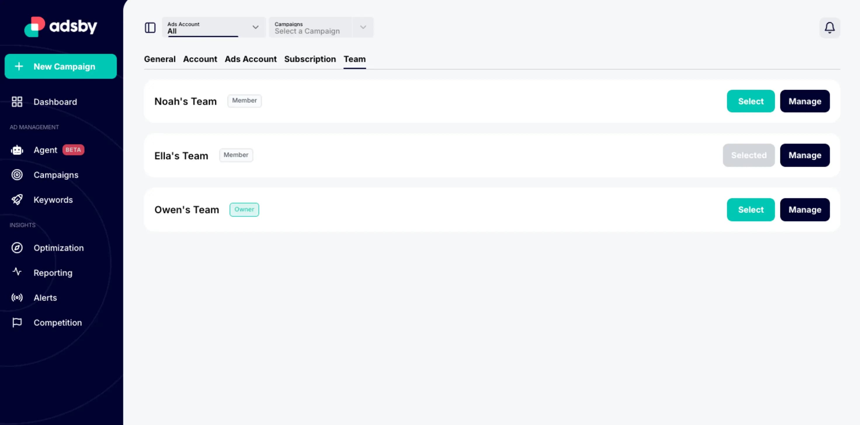 workflow image